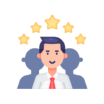 Logo Perusahaan PT. Trinova Digital Indonesia - Lowongan Regional General Manager – Area Trainer