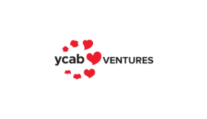 Logo Perusahaan PT. Modal Ventura YCAB (YCAB Ventures) - Lowongan Kerja Relationship Officer