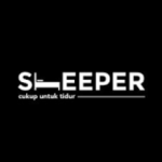 Logo Perusahaan Sleeper Hotel Malioboro - Lowongan Resepsionis