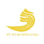 Logo Perusahaan PT. Sinar Artha Loka - Lowongan Sales