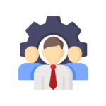 Logo Perusahaan PT. Gelora Karya Sukses - Lowongan Sales Area Jawa Tengah & Jawa Timur