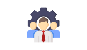 Logo Perusahaan PT. Gelora Karya Sukses - Lowongan Kerja Sales Area Jawa Tengah & Jawa Timur