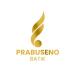 Logo Perusahaan Batik Prabuseno - Lowongan Sales B2B (Seragam Batik)
