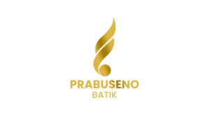 Logo Perusahaan Batik Prabuseno - Lowongan Kerja Sales B2B (Seragam Batik)