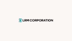 Logo Perusahaan LRM Corporation - Lowongan Kerja Sales Executive – Host Live Stream – Fin & Acct Staff