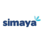 Logo Perusahaan PT. Simaya Jejaring Mandiri - Lowongan Sales Executive Retail