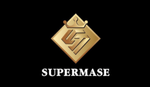 Logo Perusahaan Toko Emas Supermase - Lowongan Kerja Sales Outlet – Host Live Malam