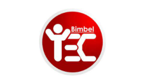 Logo Perusahaan Bimbel YEC (Youth Educational Center) - Lowongan Kerja Sales – Social Media Specialist – Mentor Persiapan CPNS