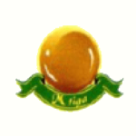 Logo Perusahaan PT. Mutiara Mas Medika