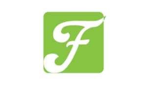 Logo Perusahaan Fasterindo Group - Lowongan Kerja Salesman