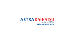 Logo Perusahaan Astra International Daihatsu - Lowongan Kerja Salesman & Salesgirl