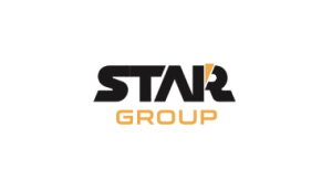 Logo Perusahaan Starprint Tarakan (Stargroup) - Lowongan Kerja Scriptwriter (Remote) – Design & Editor + ADS & KOL Specialist (Remote)