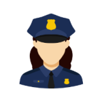 Logo Perusahaan PT. Ray Mitra Perkasa