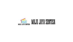 Logo Perusahaan Toko Maju Jaya Sentosa (MJS) - Lowongan Kerja Serabutan Toko Besi – Staff Penjualan Toko Besi