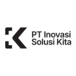 Logo Perusahaan PT. Inovasi Solusi Kita