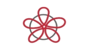 Logo Perusahaan PT. Surya Jaya Prasama - Lowongan Kerja Social Media Specialist – E Commerce Specialist – Host Live Streaming