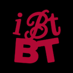 Logo Perusahaan Itibitibo - Lowongan SPG Booth