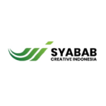 Logo Perusahaan PT. Syabab Creative Indonesia - Lowongan Staf Pantry / OB