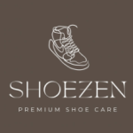 Logo Perusahaan Shoezen - Lowongan Staff Cuci Sepatu