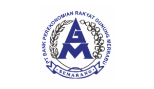 Logo Perusahaan PT. BPR Gunung Merbabu - Lowongan Kerja Staff Legal