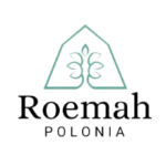 Logo Perusahaan Roemah Polonia - Lowongan Supervisor – Cook