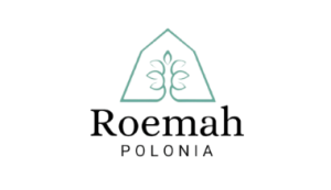 Logo Perusahaan Roemah Polonia - Lowongan Kerja Supervisor – Cook