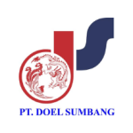 Logo Perusahaan PT. Doel Sumbang - Lowongan Teknisi – Admin – Accounting – IT – Driver Serabutan