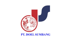 Logo Perusahaan PT. Doel Sumbang - Lowongan Kerja Teknisi – Admin – Accounting – IT – Driver Serabutan