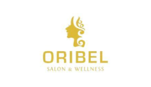 Logo Perusahaan Oribel Salon & Wellness - Lowongan Kerja Terapis