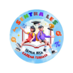 Logo Perusahaan Sentra Les - Lowongan Tutor Bahasa Indonesia (SMP) – Tutor IPA (SMP)